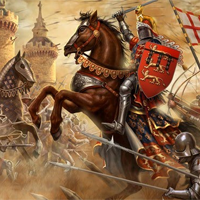 Bộ câu hỏi ôn thi học sinh giỏi môn Lịch sử 8