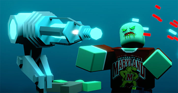 Build-Tower-Simulator