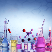 Tóm tắt văn bản Chất làm gỉ (6 mẫu) 