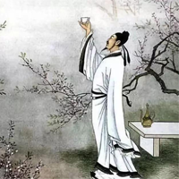 Văn mẫu lớp 10: Tổng hợp dàn ý Cảm xúc mùa thu của Đỗ Phủ