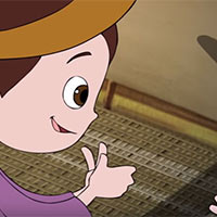 Tổng hợp kết bài Chuyện người con gái Nam Xương (26 mẫu)