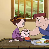 Tổng hợp mở bài Chuyện người con gái Nam Xương (26 mẫu)