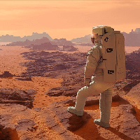 Tóm tắt văn bản Nhật trình Sol 6 (6 mẫu) 