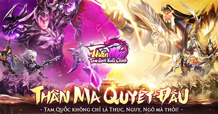 Than-Ma-Tam-Quoc-Xuat-Chinh