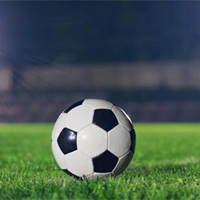 Văn mẫu lớp 11: Viết bản tin về trận đấu bóng đá giao hữu (3 Mẫu)