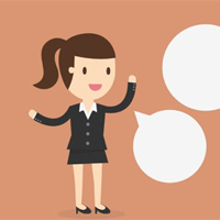 Tin học 7 Bài 1: Ứng xử có văn hóa khi giao tiếp qua mạng