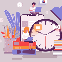 Phiếu bài tập cuối tuần Ngữ văn 11 năm 2022 - 2023