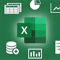 Tin học 7 Bài 3: Làm quen với trang tính (Tiếp theo)