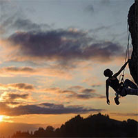 Hoạt động trải nghiệm 7: Vượt qua khó khăn