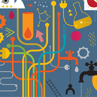 Vật lí 10 Bài 12: Chuyển động ném