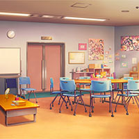 Tiếng Anh 7 Review 1: Language