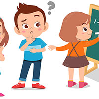 Toán 3 Bài 27: Giảm một số đi một số lần