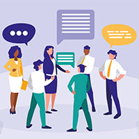 Tiếng Anh 7 Unit 2: Writing