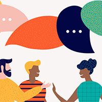 Tiếng Anh 7 Unit 2: Language Focus 1