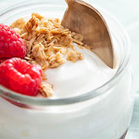 Tiếng Anh lớp 3 Unit 5: Lesson Five