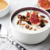 Tiếng Anh lớp 3 Unit 5: Lesson Six