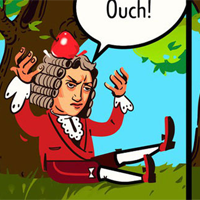 Định luật Newton: công thức và ý nghĩa