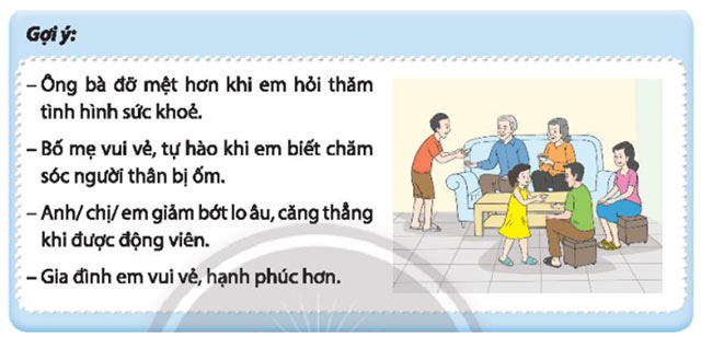 Nhiệm vụ 6