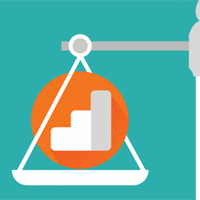 So sánh mô hình hợp tác xã và hộ kinh doanh