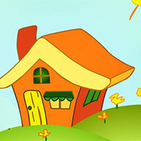 Tiếng Anh lớp 3 Unit 4: Lesson 6