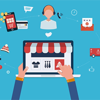 Kinh tế 10 Bài 8: Sản xuất kinh doanh và các mô hình sản xuất kinh doanh