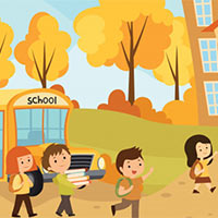 Tiếng Anh 7 Progress Review 1