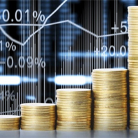 Kinh tế 10 Bài 8: Tín dụng và vai trò của tín dụng trong đời sống