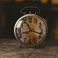 Tiếng Anh 7 Unit 3: Reading