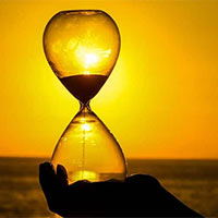 Tiếng Anh 7 Unit 3: Vocabulary