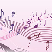 Tiếng Anh 7 Unit 4: Looking Back