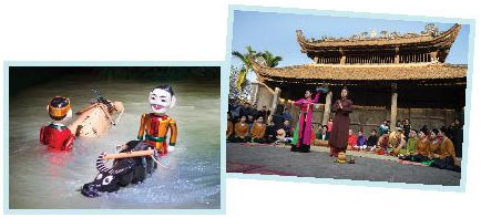 Look at the pictures