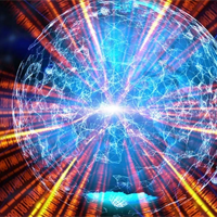 Vật lí 10 Bài 2: Một số lực thường gặp