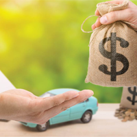 Đoạn văn suy nghĩ về Tín dụng là quan hệ vay mượn dựa trên chữ tín