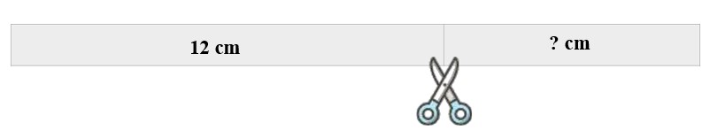 Bài tập cuối tuần lớp 2 CTST Tuần 4