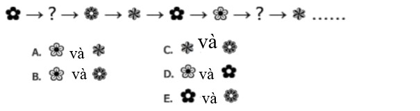 Bài tập cuối tuần lớp 2 CTST Tuần 4