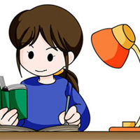 Tiếng Anh 7 Unit 5: Communication