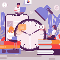 Tiếng Anh 7 Unit 5: Language Focus