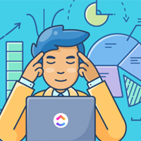 Tiếng Anh 7 Unit 5: The real world