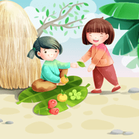 Văn mẫu lớp 6: Dàn ý kể về một kỉ niệm hồi thơ ấu làm em nhớ mãi (4 mẫu) 