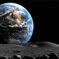 Địa lí 7 Bài 8: Thực hành: Tìm hiểu về các nền kinh tế lớn và kinh tế mới nổi của châu Á