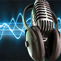 KHTN Lớp 7 Bài 13: Độ to và độ cao của âm