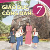 Bộ đề thi giữa học kì 1 môn Giáo dục công dân 7 năm 2025 - 2026 sách Kết nối tri thức với cuộc sống