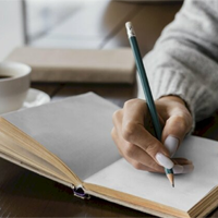 Đề cương ôn tập giữa học kì 1 môn Ngữ văn 10 sách Cánh diều