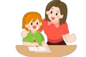 Bài tập cuối tuần lớp 2 môn Tiếng Việt