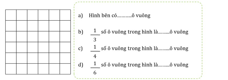 Bài tập cuối tuần lớp 3 môn Toán Cánh Diều