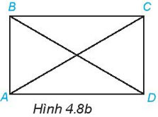 Hình 4.8b