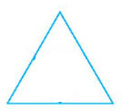 Hình tam giác