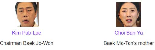 Chuyện tình ở Gaus hay