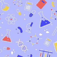 Hãy nêu nhận xét của em về tính cách nhân vật đại tá trong truyện ngắn Chất làm gỉ