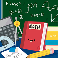 Bộ đề thi giữa học kì 1 môn Toán 7 năm 2025 - 2026 sách Chân trời sáng tạo